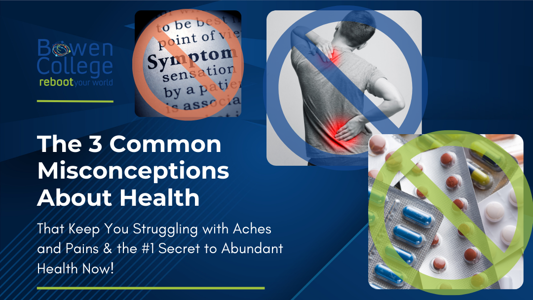 3-Common-Misconceptions-about-Health